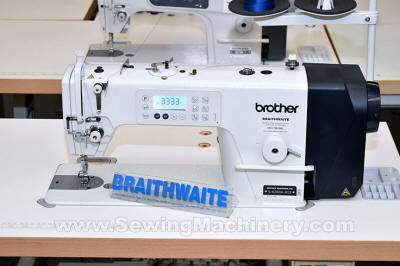 Brother S6280A