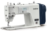 Brother S7180A