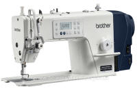 Brother S6280A