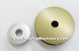GC20698-7 extra large sewing machine bobbin