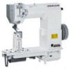 Highlead GC24618 post bed roller feed