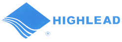 highlead logo
