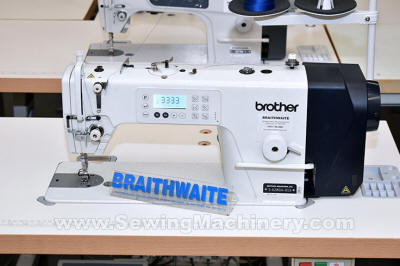 Brother S6280A offer £737