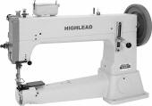 Highlead GA2688-1