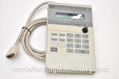 Mitsubishi PLK programmer PLK-B-PAL