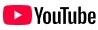 Braithwaite Sewing Machines YouTube Page