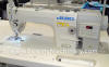 Juki DDL-8700B-7 sewing machine