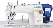 Juki DDL-7000-7 industrial sewing machine