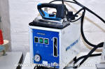 Used GL-pro steam generator