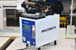 Braithwaite GL-pro steam iron generator