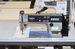 Brother B737-413 sewing machine