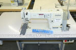 Brother B755-403A sewing machine