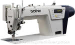 Brother S7250A sewing machine