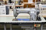 Durkopp 265 305 zigzag sewing machine
