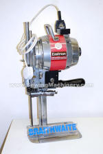 Eastman 625 cloth cutting machine