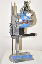 Eastman 629X cloth cutting machine made in USA
