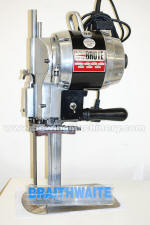 Eastman Brute 627
