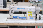 Highlead GC1088-M