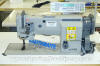 Highlead GC20618-1D sewing machine