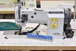 binding sewing machine GC20618-1E