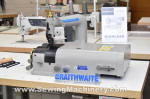 Highlead YXP-18 leather skiving machine