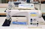 Juki DDL-9000 sewing machine