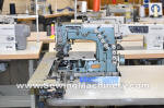 bonadex sewing machine kansai 1404 pmd