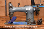 Singer 132K6