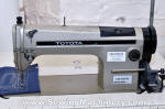 Toyota industrial sewing machine