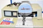 Reece EBS electronic button sewer 84-4