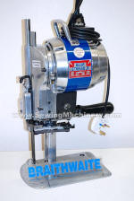 Eastman bluestreak 2 6" recon